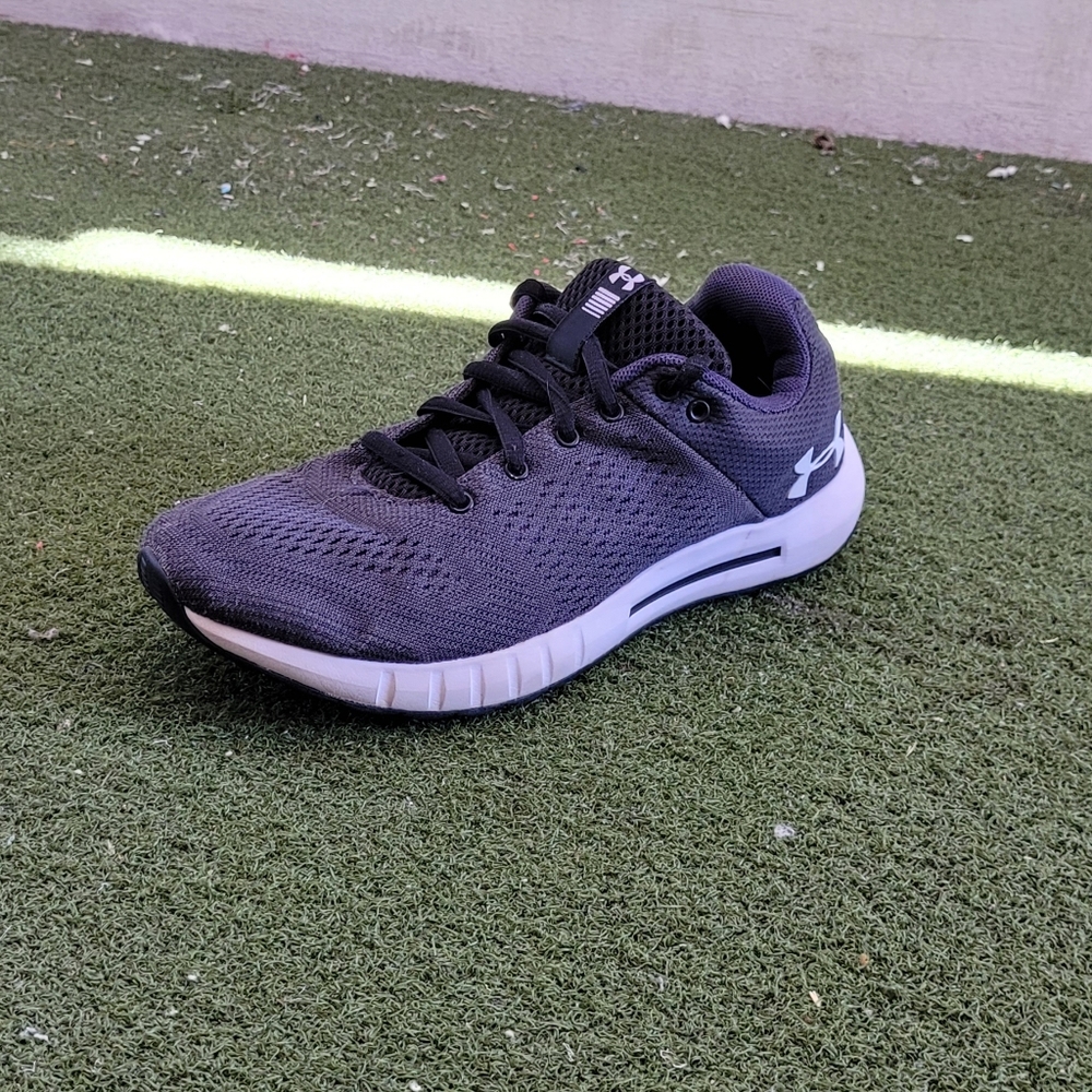 Under Armour Micro G Pursuit Women's 6